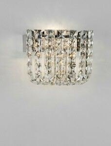 ARONA vägglampa från Luces Exclusivas LE45856 small 5