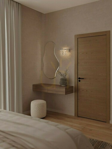 Kontrollera ARONA vägglampa från Luces Exclusivas LE45856