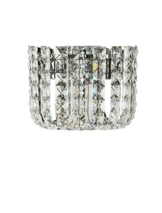 ARONA vägglampa från Luces Exclusivas LE45856 small 0