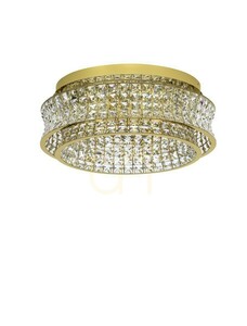 Plafond ARONA Luces Exclusivas LE45861 small 0