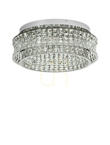 Plafond ARONA Luces Exclusivas LE45863 small 0