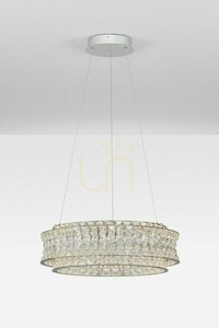 ARONA Pendellampa från Luces Exclusivas LE45864 2 ARONA Pendellampa från Luces Exclusivas LE45864 small 2