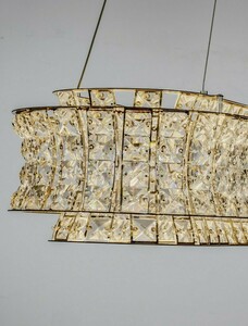 ARONA Pendellampa från Luces Exclusivas LE45866 small 3