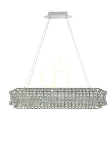 ARONA Pendellampa från Luces Exclusivas LE45866 small 0