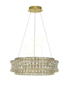 ARONA Pendellampa från Luces Exclusivas LE45868 small 0