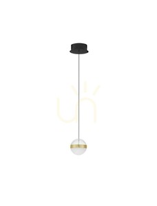 ARTEIXO Luces Exclusivas taklampa LE45872 small 0