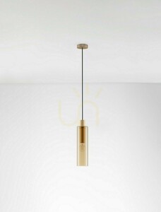 ARTESA Luces Exclusivas taklampa LE45877 small 2