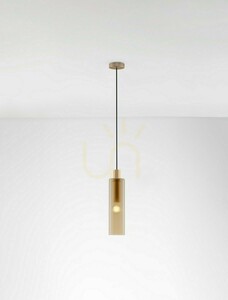 ARTESA Luces Exclusivas taklampa LE45877 small 3