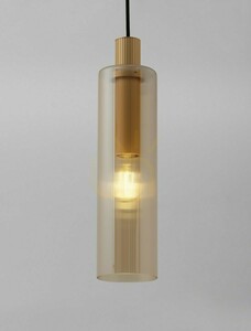 ARTESA Luces Exclusivas taklampa LE45877 small 4