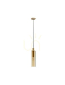ARTESA Luces Exclusivas taklampa LE45877 small 0