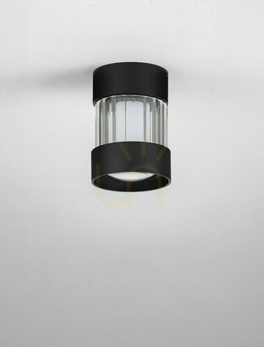 Kontrollera Plafond ARUCAS Luces Exclusivas LE45878