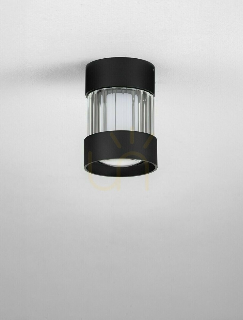 Utsikt Plafond ARUCAS Luces Exclusivas LE45878 Plafond ARUCAS Luces Exclusivas LE45878