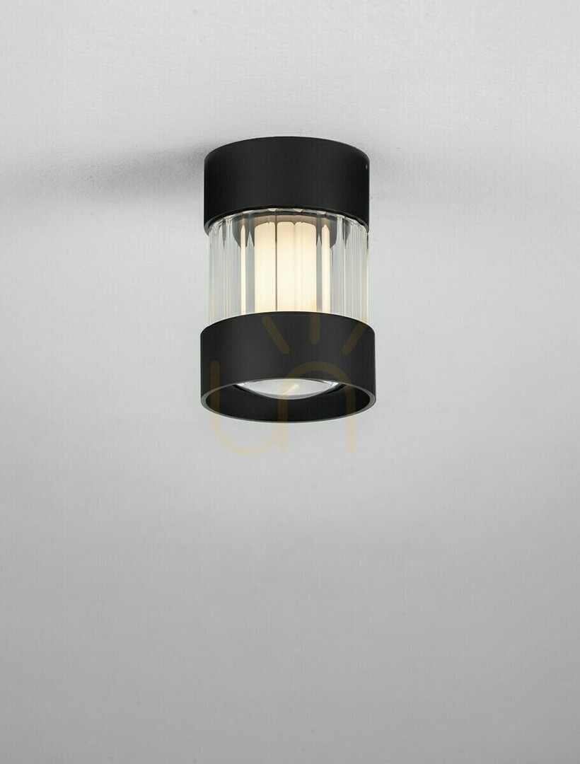 Förhandsvisning Plafond ARUCAS Luces Exclusivas LE45878 Plafond ARUCAS Luces Exclusivas LE45878