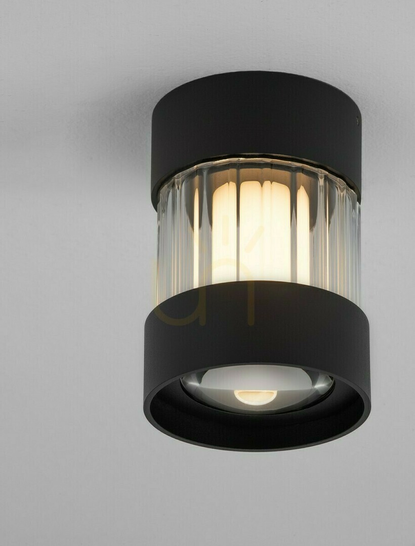 Display Plafond ARUCAS Luces Exclusivas LE45878 Plafond ARUCAS Luces Exclusivas LE45878