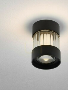 Plafond ARUCAS Luces Exclusivas LE45878 4 Plafond ARUCAS Luces Exclusivas LE45878 small 4