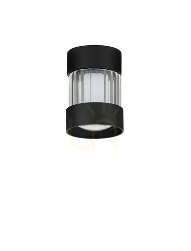 Kontrollera Plafond ARUCAS Luces Exclusivas LE45878