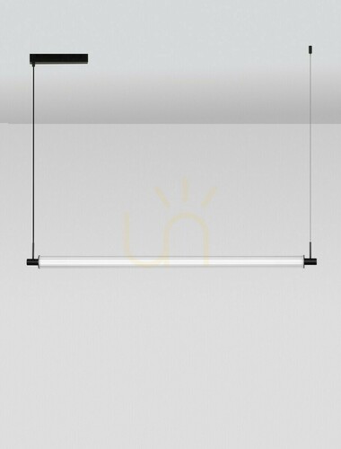 Kontrollera ARUCAS Luces Exclusivas taklampa LE45879