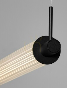 ARUCAS Luces Exclusivas pendellampa LE45879 small 3
