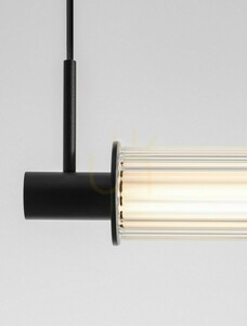 ARUCAS Luces Exclusivas pendellampa LE45879 small 5