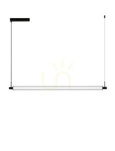 ARUCAS Luces Exclusivas pendellampa LE45879 small 0