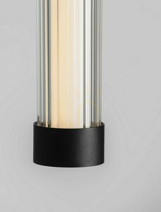 ARUCAS Luces Exclusivas taklampa LE45880 small 3