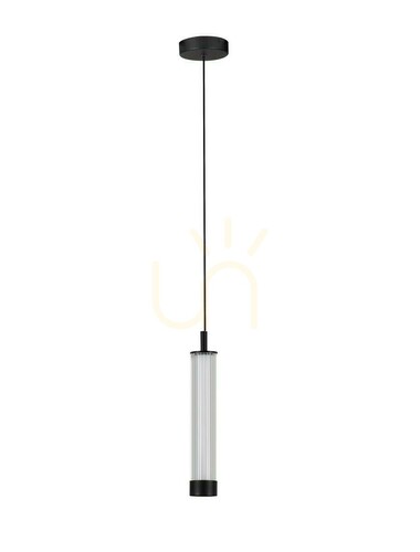 Kontrollera ARUCAS Luces Exclusivas taklampa LE45880