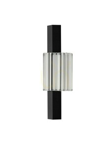ARUCAS Luces Exclusivas vägglampa LE45881 1 ARUCAS Luces Exclusivas vägglampa LE45881 small 1