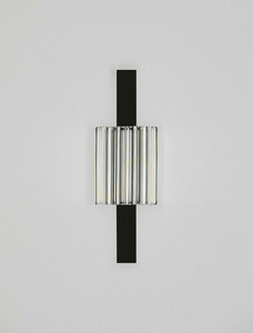 ARUCAS Luces Exclusivas vägglampa LE45881 2 ARUCAS Luces Exclusivas vägglampa LE45881 small 2