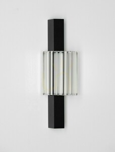 ARUCAS Luces Exclusivas vägglampa LE45881 3 ARUCAS Luces Exclusivas vägglampa LE45881 small 3
