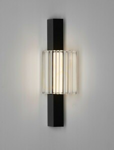 ARUCAS Luces Exclusivas vägglampa LE45881 5 ARUCAS Luces Exclusivas vägglampa LE45881 small 5