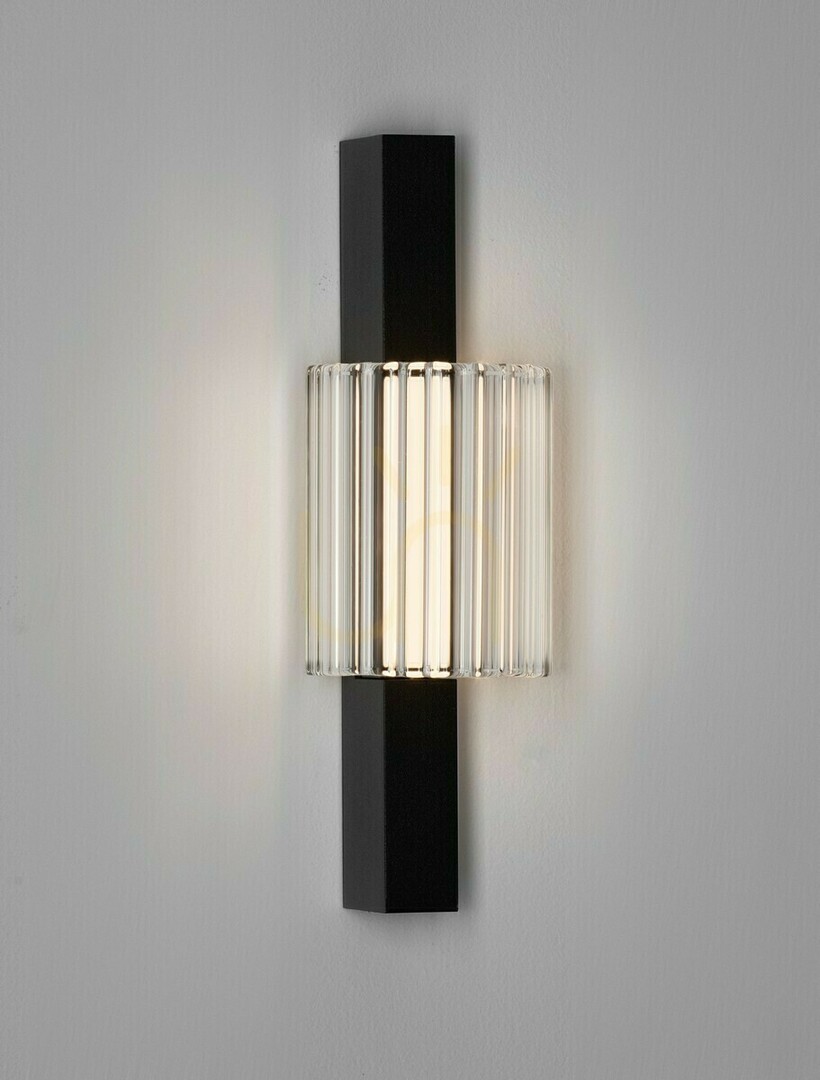 Kontrollera ARUCAS Luces Exclusivas vägglampa LE45881 ARUCAS Luces Exclusivas vägglampa LE45881