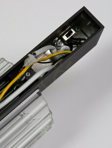 ARUCAS Luces Exclusivas vägglampa LE45881 small 6