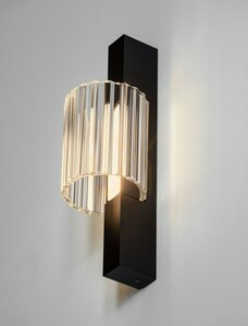 ARUCAS Luces Exclusivas vägglampa LE45881 small 9