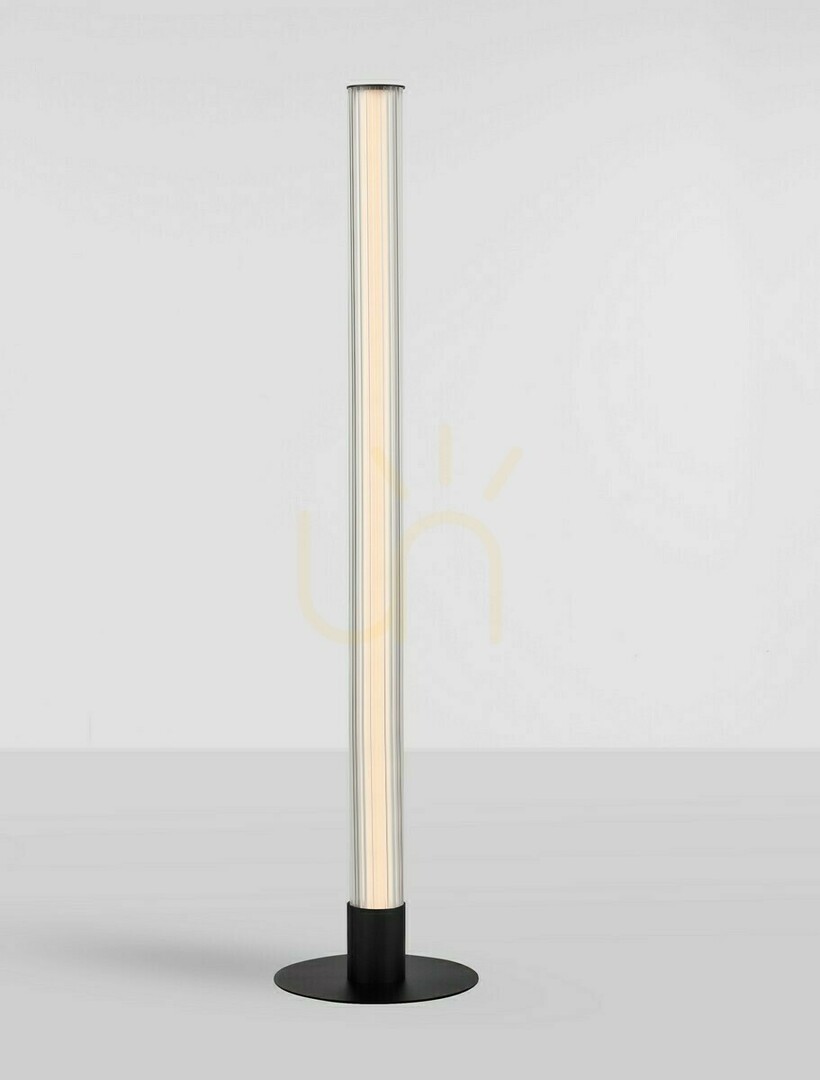 Förhandsvisning ARUCAS Luces Exclusivas Golvlampa LE45883 ARUCAS Luces Exclusivas Golvlampa LE45883