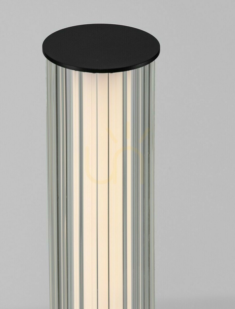 Visa ARUCAS Luces Exclusivas Golvlampa LE45883 ARUCAS Luces Exclusivas Golvlampa LE45883