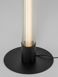 ARUCAS Luces Exclusivas Golvlampa LE45883 5 ARUCAS Luces Exclusivas Golvlampa LE45883 small 5