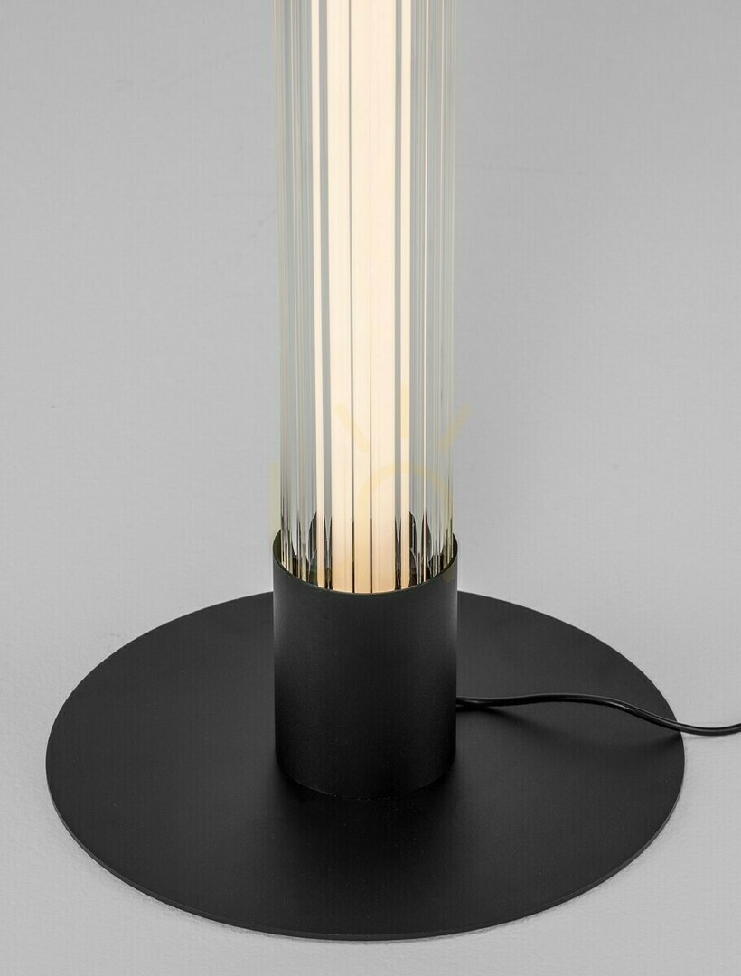 Kontrollera ARUCAS Luces Exclusivas Golvlampa LE45883 ARUCAS Luces Exclusivas Golvlampa LE45883