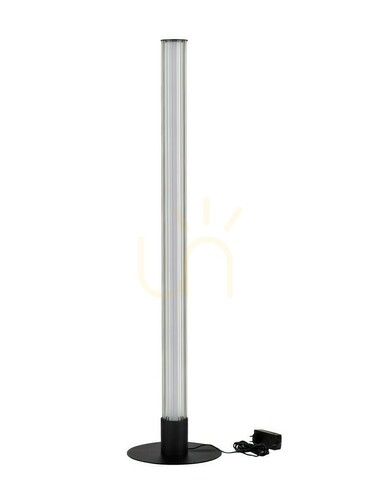 Kontrollera ARUCAS Luces Exclusivas Golvlampa LE45883
