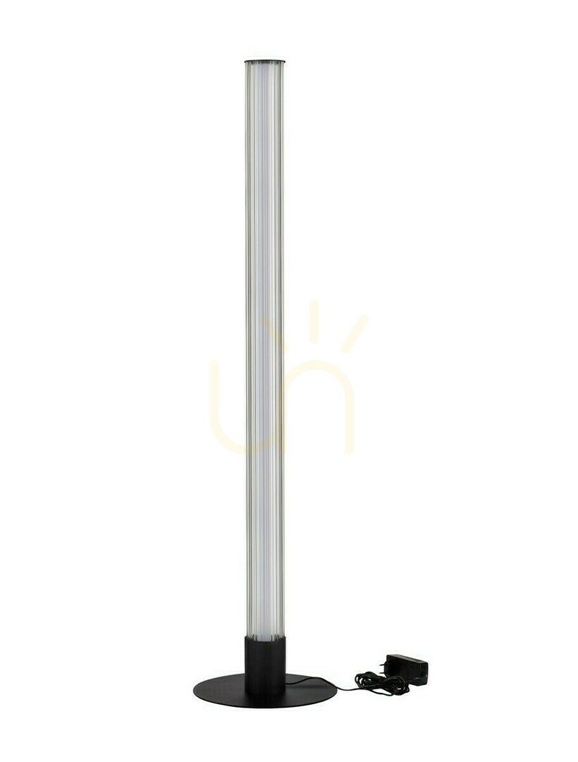 Kontrollera ARUCAS Luces Exclusivas Golvlampa LE45883 ARUCAS Luces Exclusivas Golvlampa LE45883
