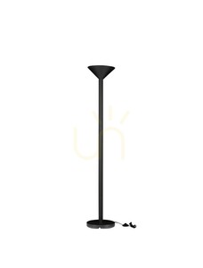 ARUCOS Luces Exclusivas Golvlampa LE45884 small 0