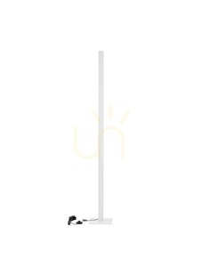 ASPE Luces Exclusivas Golvlampa LE45885 small 0