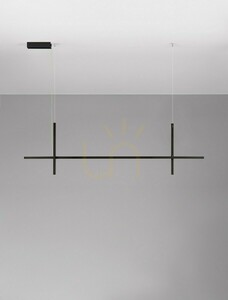 Luces Exclusivas ASTILL taklampa LE45886 1 Luces Exclusivas ASTILL taklampa LE45886 small 1