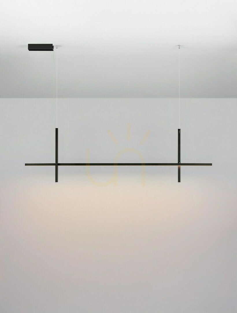 Förhandsvisning Luces Exclusivas ASTILL taklampa LE45886 Luces Exclusivas ASTILL taklampa LE45886