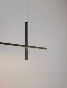 Luces Exclusivas ASTILL taklampa LE45886 5 Luces Exclusivas ASTILL taklampa LE45886 small 5