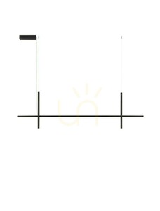 Luces Exclusivas ASTILL taklampa LE45886 0 Luces Exclusivas ASTILL taklampa LE45886 small 0
