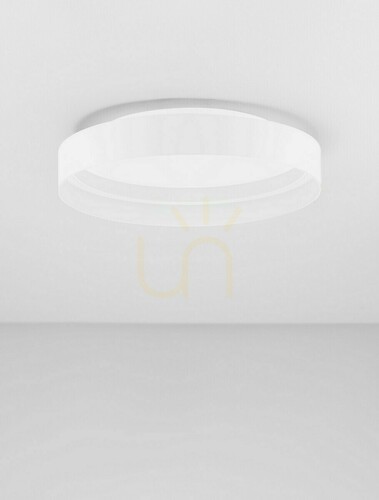 Kontrollera Plafond ATECA Luces Exclusivas LE45888