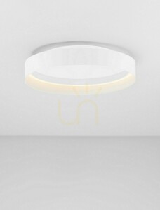 Plafond ATECA Luces Exclusivas LE45888 small 2