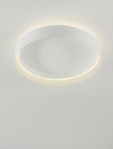 Plafond ATECA Luces Exclusivas LE45888 small 3