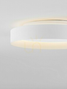 Plafond ATECA Luces Exclusivas LE45888 small 4