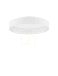 Plafond ATECA Luces Exclusivas LE45888 small 0
